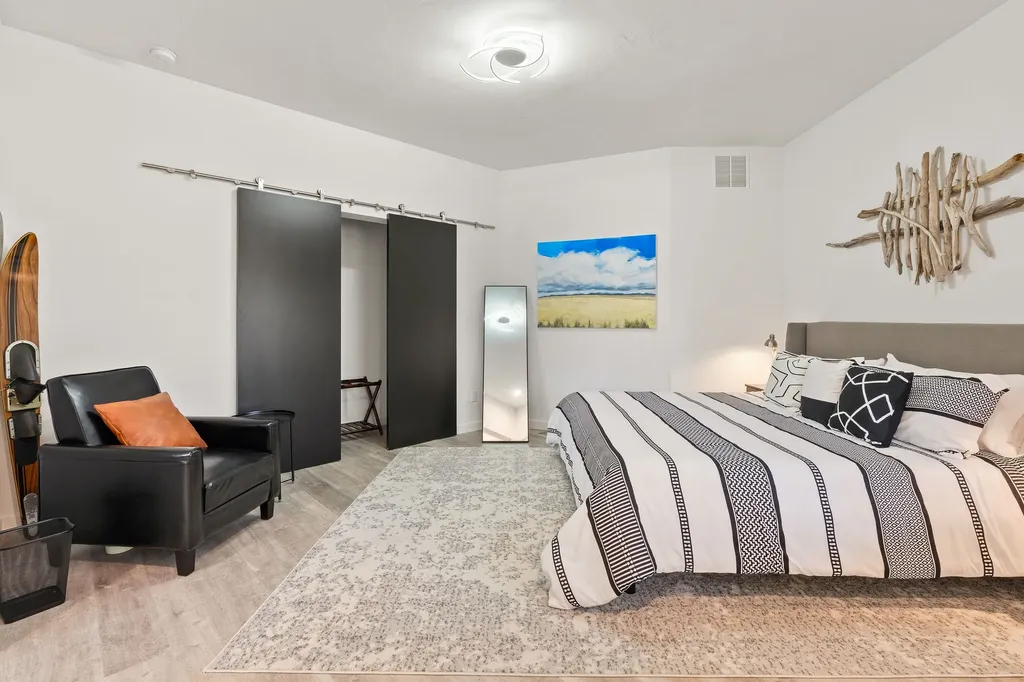 109 Eagle Bend Drive Bigfork MT 59911
