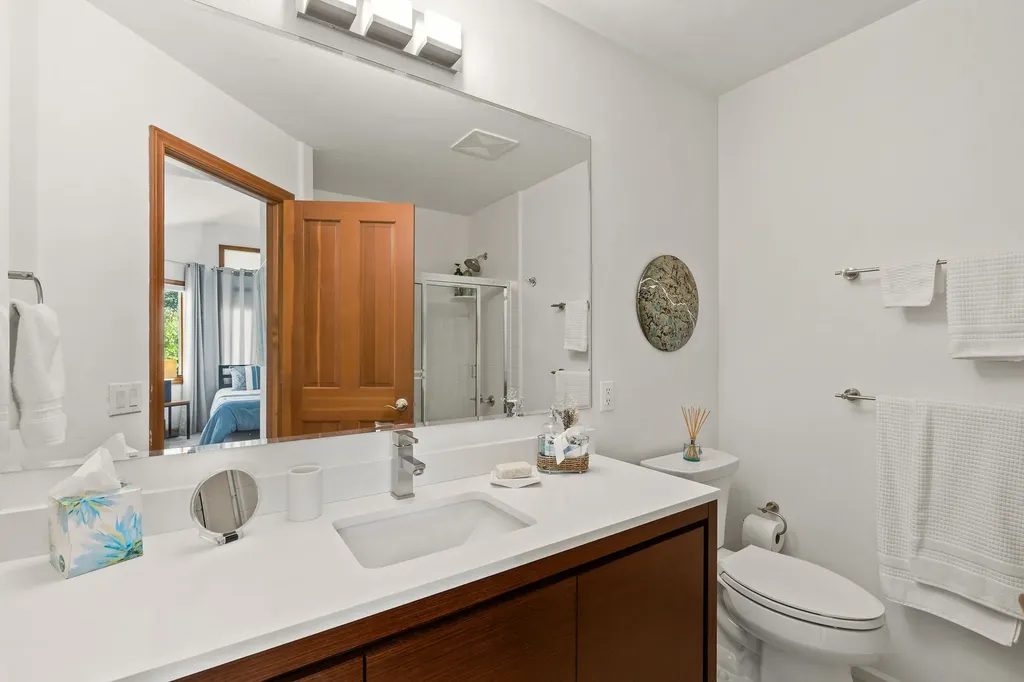109 Eagle Bend Drive Bigfork MT 59911