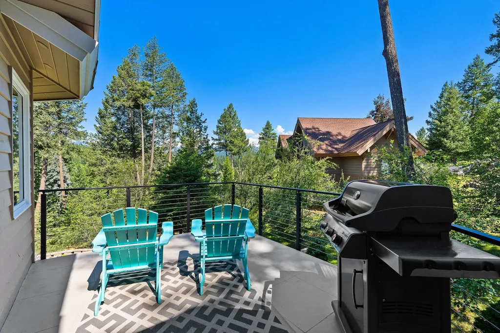 109 Eagle Bend Drive Bigfork MT 59911