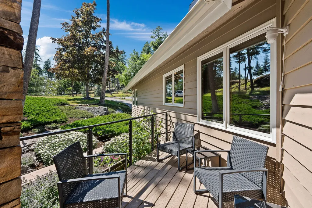 109 Eagle Bend Drive Bigfork MT 59911