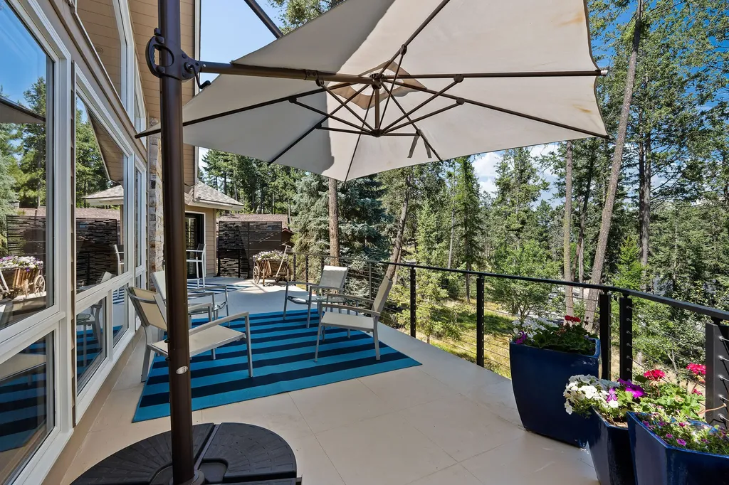 109 Eagle Bend Drive Bigfork MT 59911