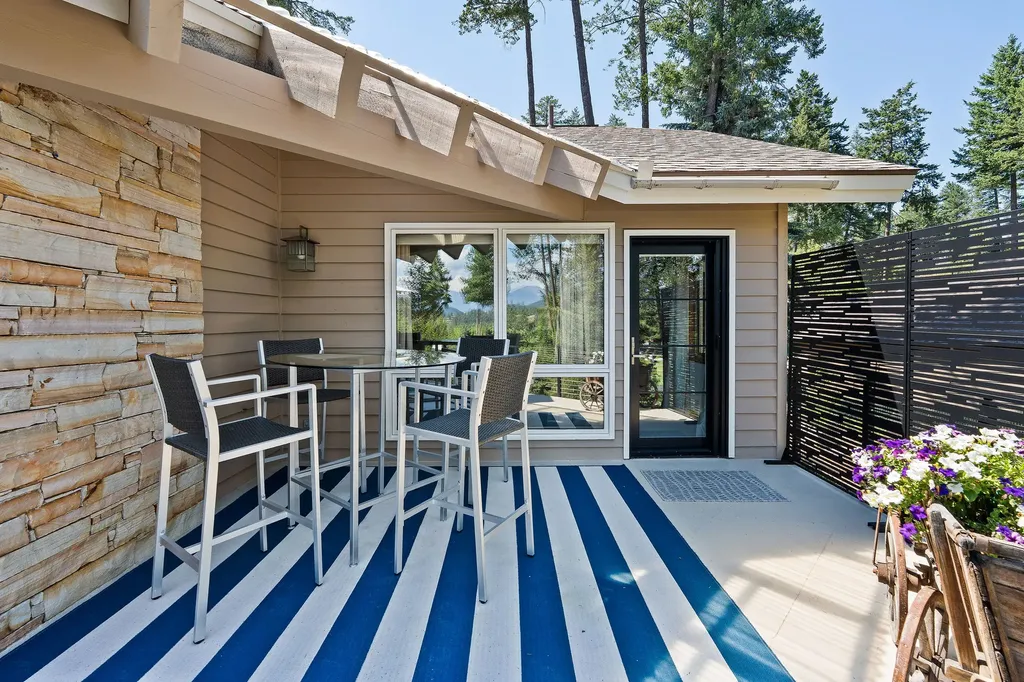109 Eagle Bend Drive Bigfork MT 59911