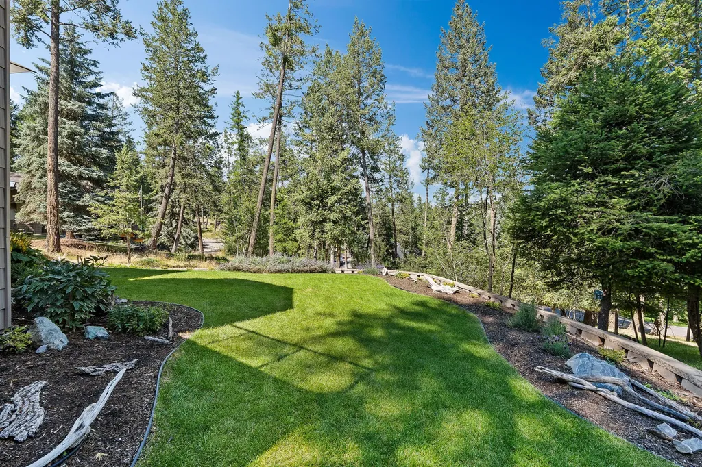 109 Eagle Bend Drive Bigfork MT 59911