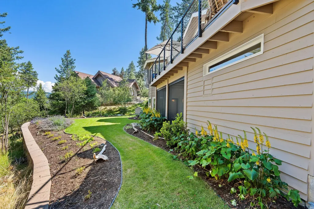 109 Eagle Bend Drive Bigfork MT 59911