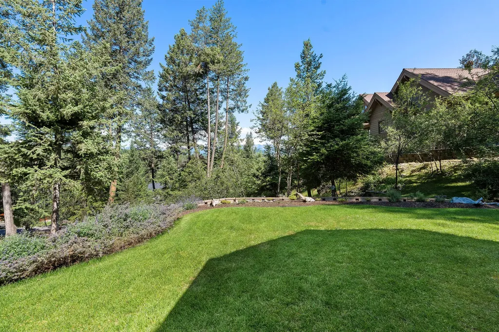 109 Eagle Bend Drive Bigfork MT 59911