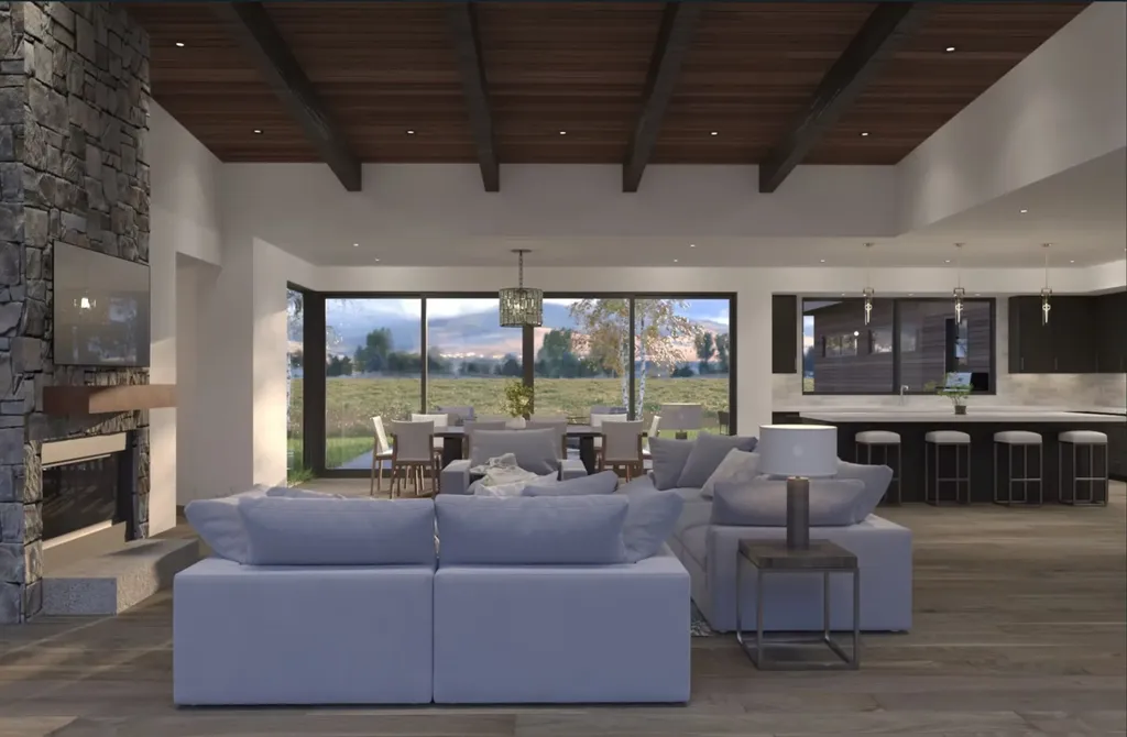 9555 Royal Coachman Drive Missoula MT 59808