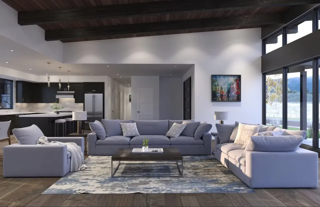 9555 Royal Coachman Drive Missoula MT 59808