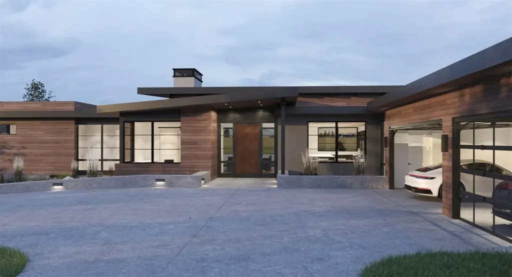 9555 Royal Coachman Drive Missoula MT 59808