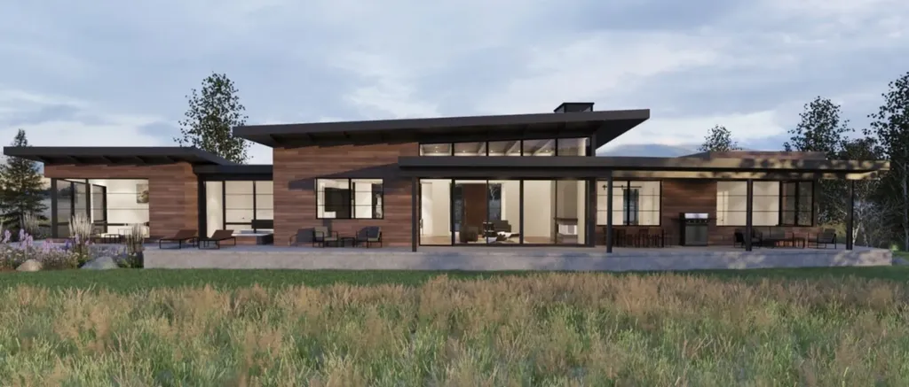 9555 Royal Coachman Drive Missoula MT 59808
