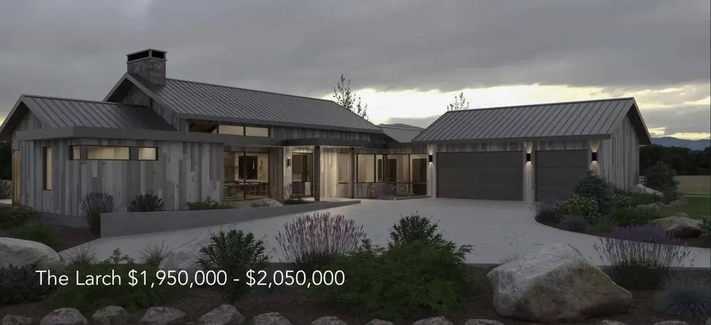 9555 Royal Coachman Drive Missoula MT 59808