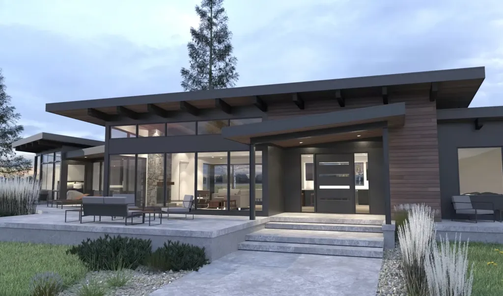 9555 Royal Coachman Drive Missoula MT 59808