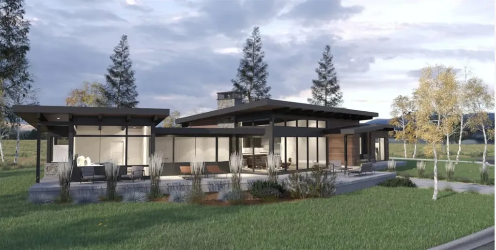 9555 Royal Coachman Drive Missoula MT 59808
