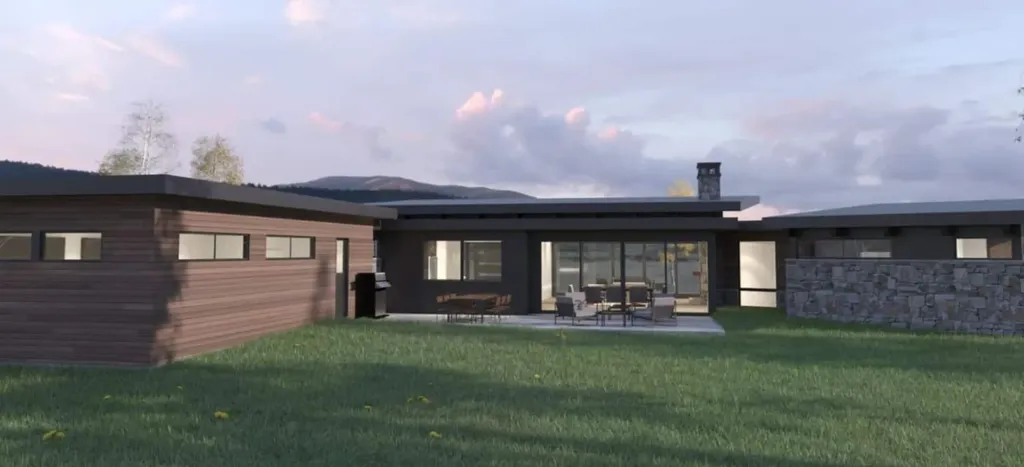 9555 Royal Coachman Drive Missoula MT 59808