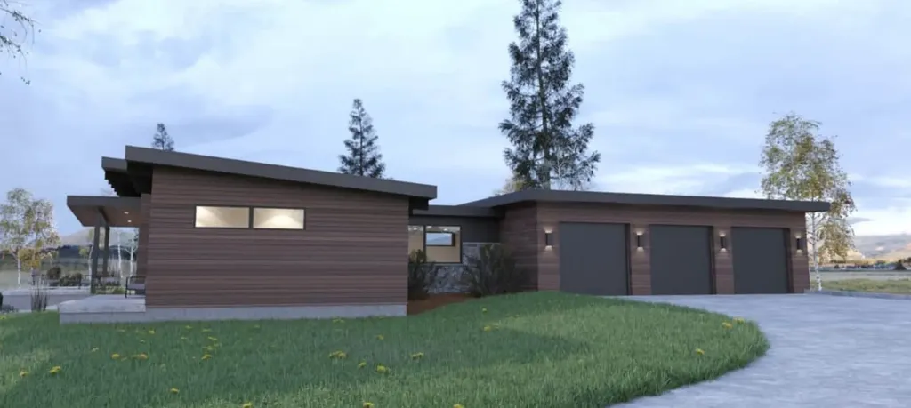 9555 Royal Coachman Drive Missoula MT 59808