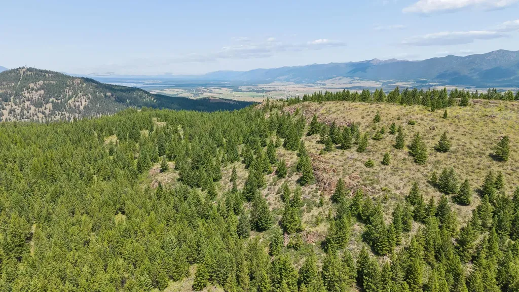 279 Pinkham Road Rexford MT 59930
