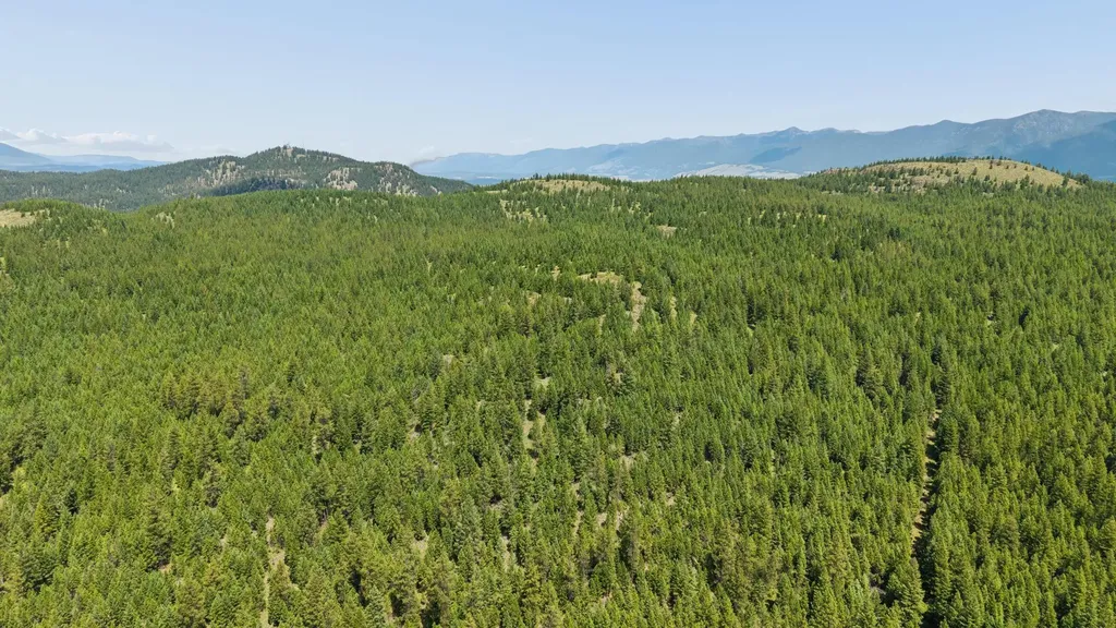 279 Pinkham Road Rexford MT 59930