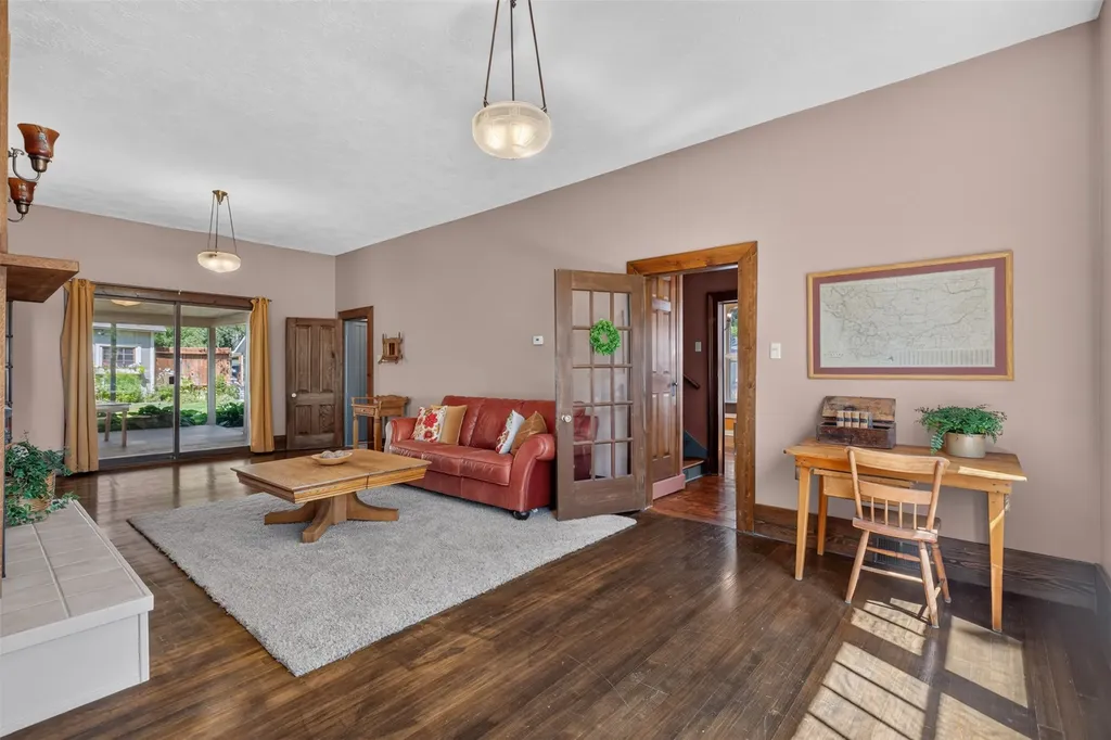 712 N Rodney Street Helena MT 59601