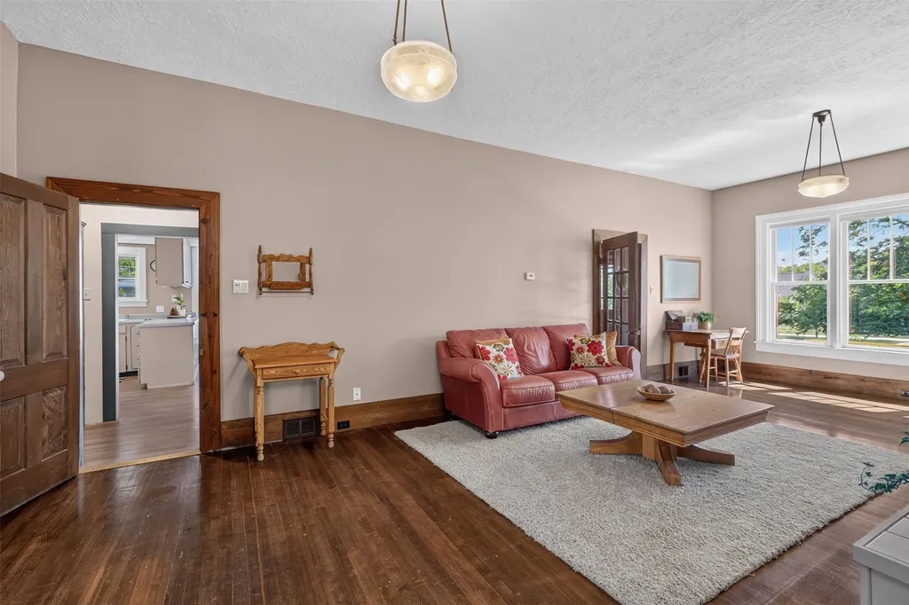 712 N Rodney Street Helena MT 59601
