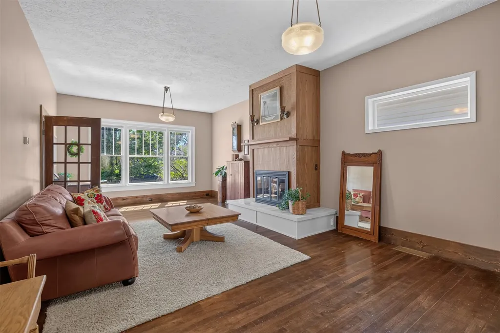 712 N Rodney Street Helena MT 59601