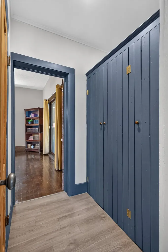 712 N Rodney Street Helena MT 59601