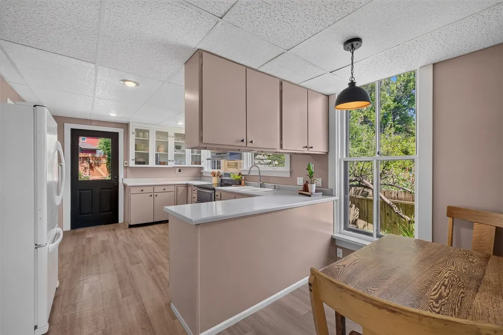 712 N Rodney Street Helena MT 59601