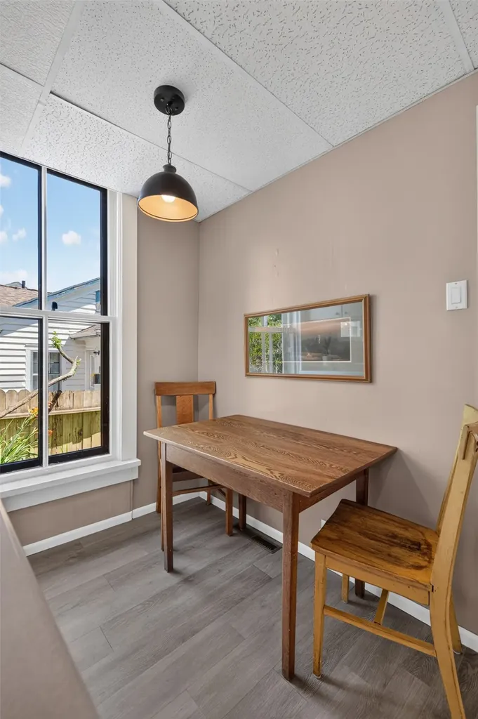 712 N Rodney Street Helena MT 59601