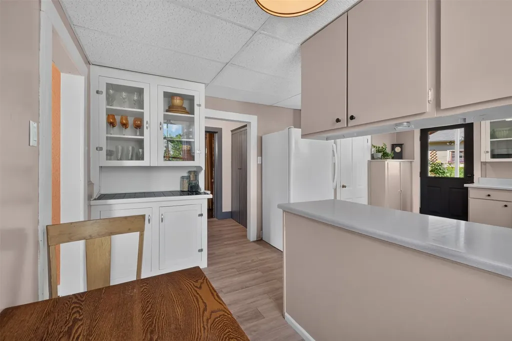 712 N Rodney Street Helena MT 59601