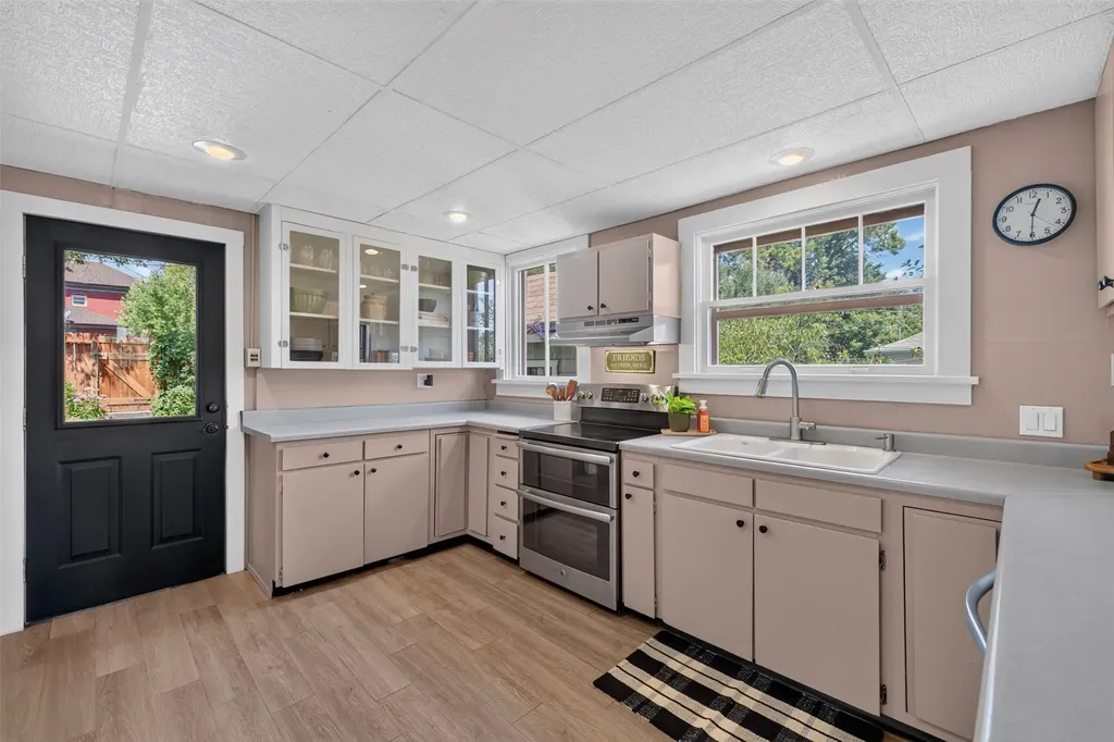 712 N Rodney Street Helena MT 59601