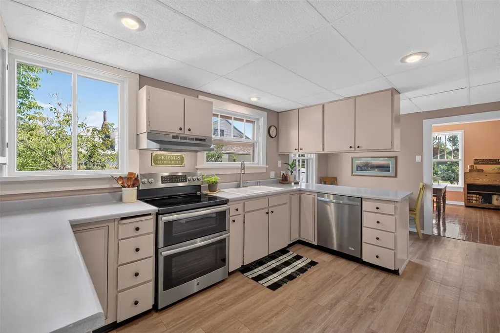 712 N Rodney Street Helena MT 59601