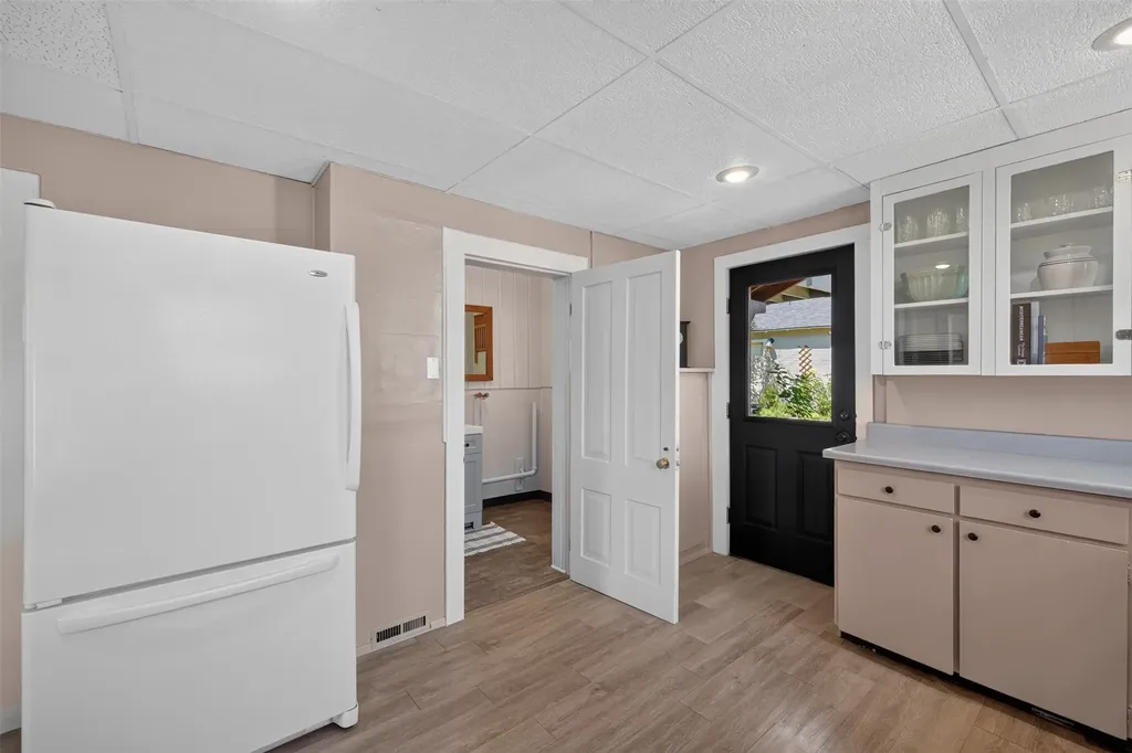 712 N Rodney Street Helena MT 59601