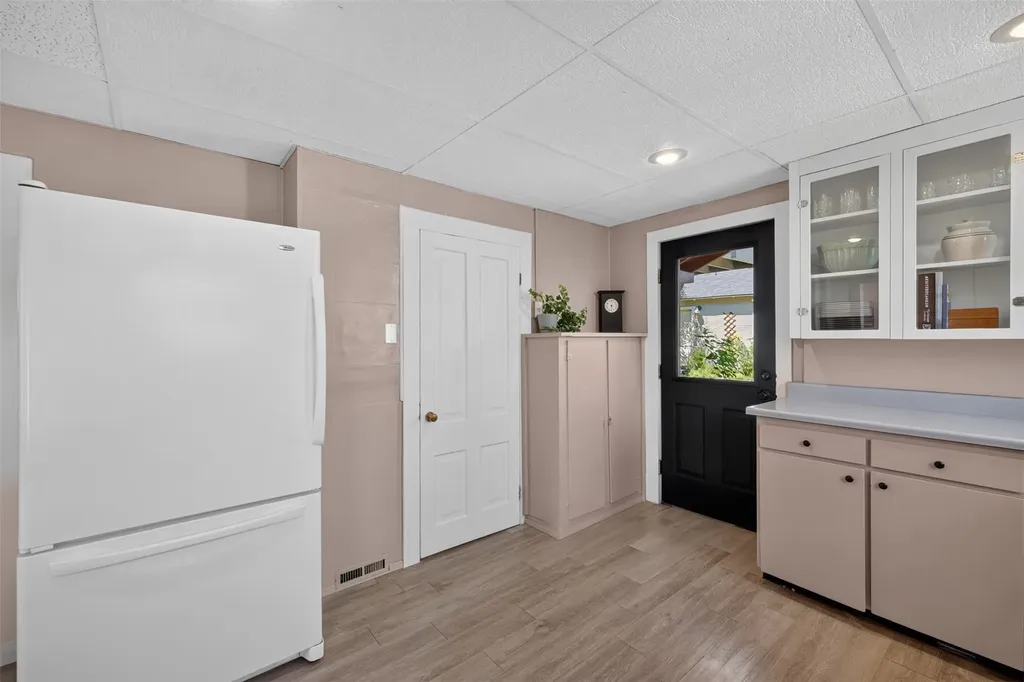 712 N Rodney Street Helena MT 59601