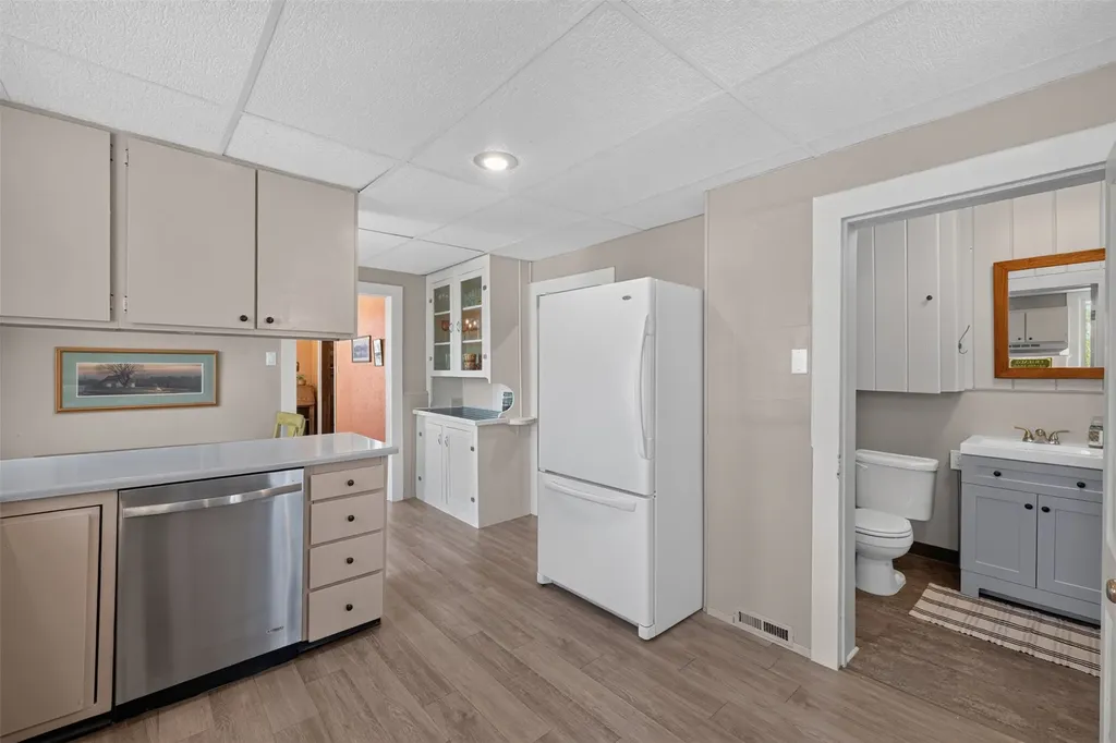 712 N Rodney Street Helena MT 59601