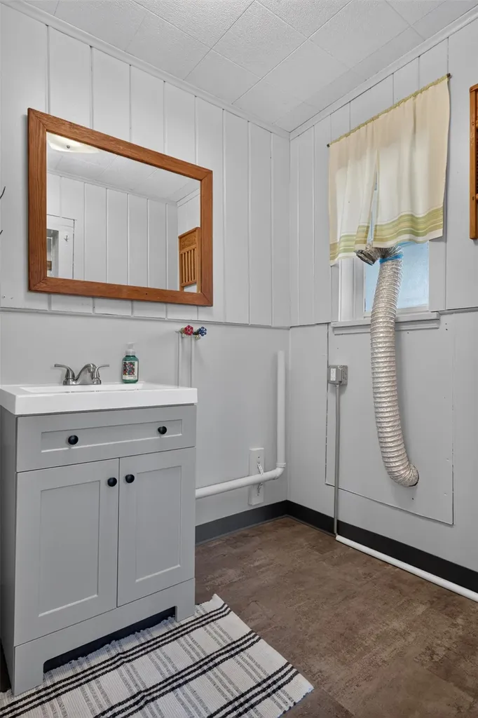 712 N Rodney Street Helena MT 59601