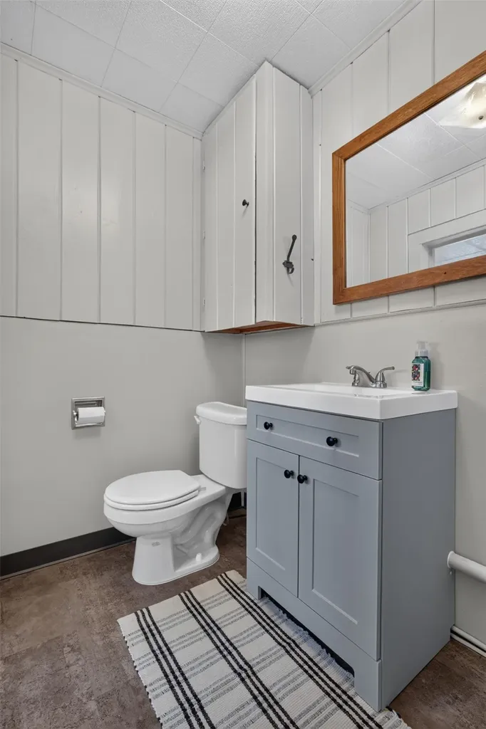712 N Rodney Street Helena MT 59601