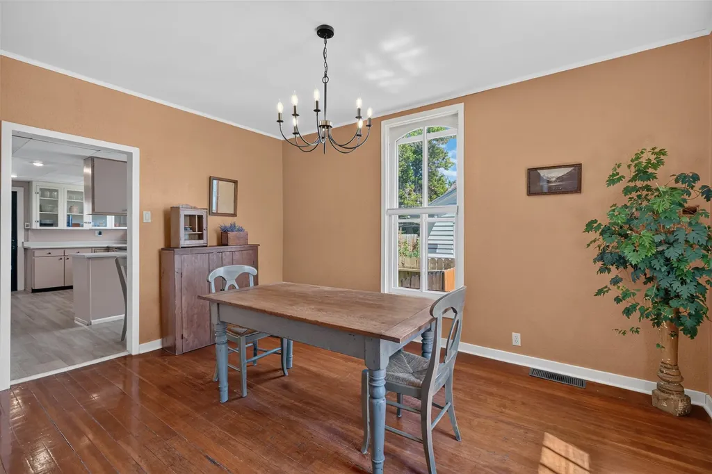 712 N Rodney Street Helena MT 59601