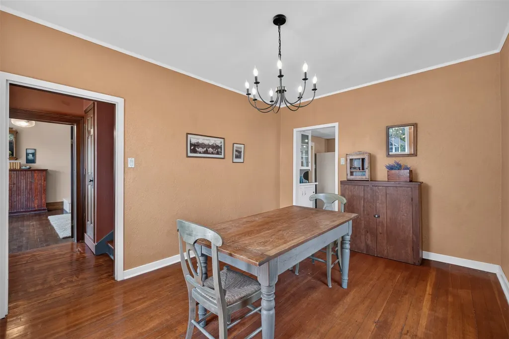 712 N Rodney Street Helena MT 59601