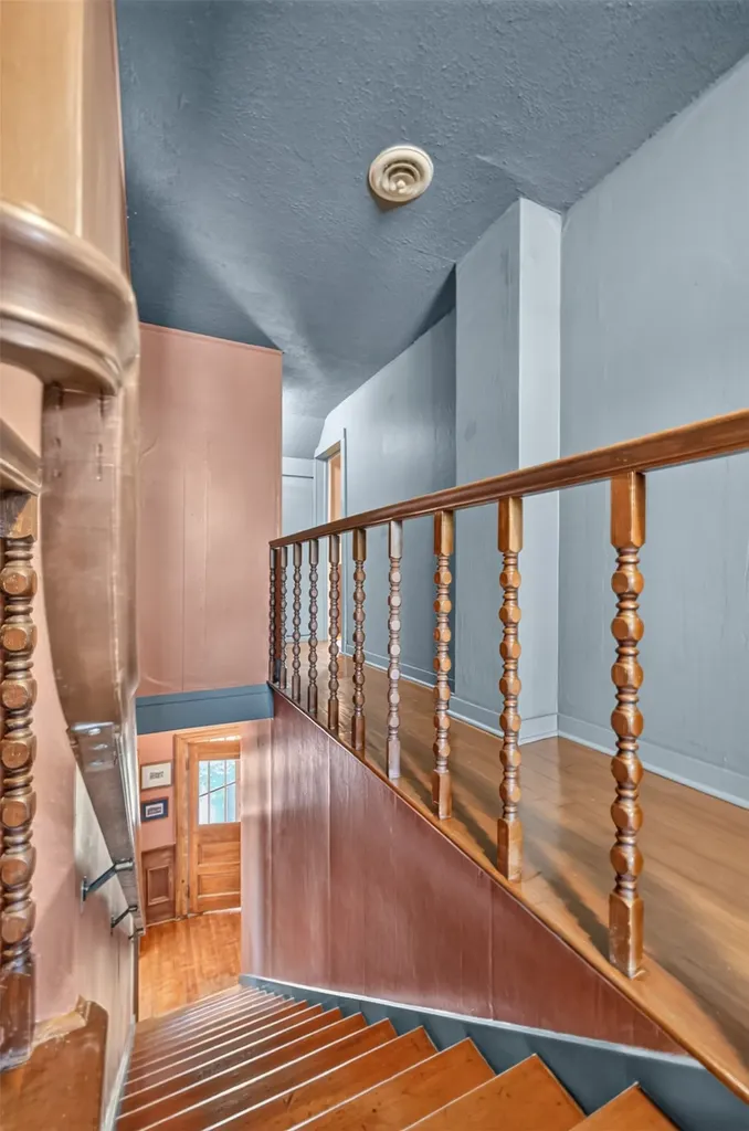 712 N Rodney Street Helena MT 59601