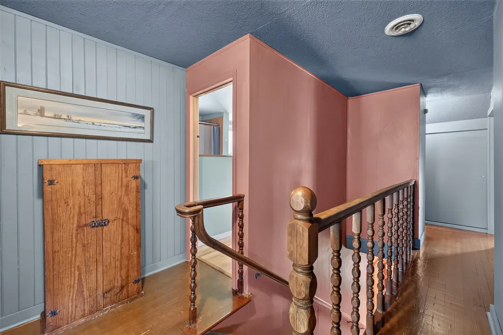 712 N Rodney Street Helena MT 59601