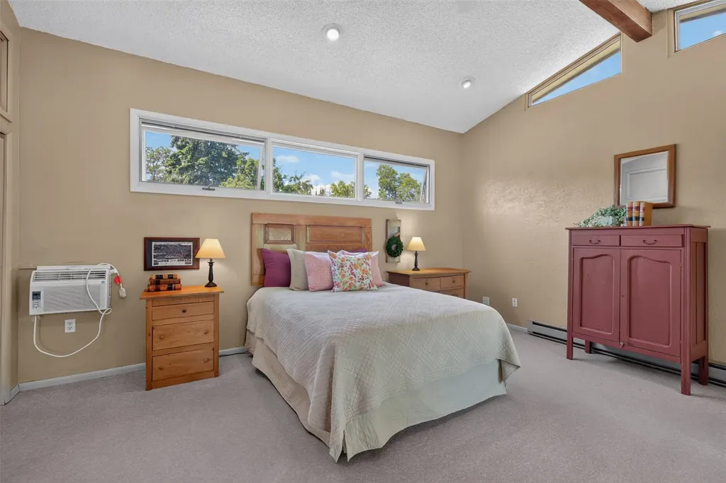 712 N Rodney Street Helena MT 59601