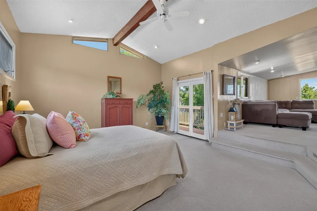712 N Rodney Street Helena MT 59601