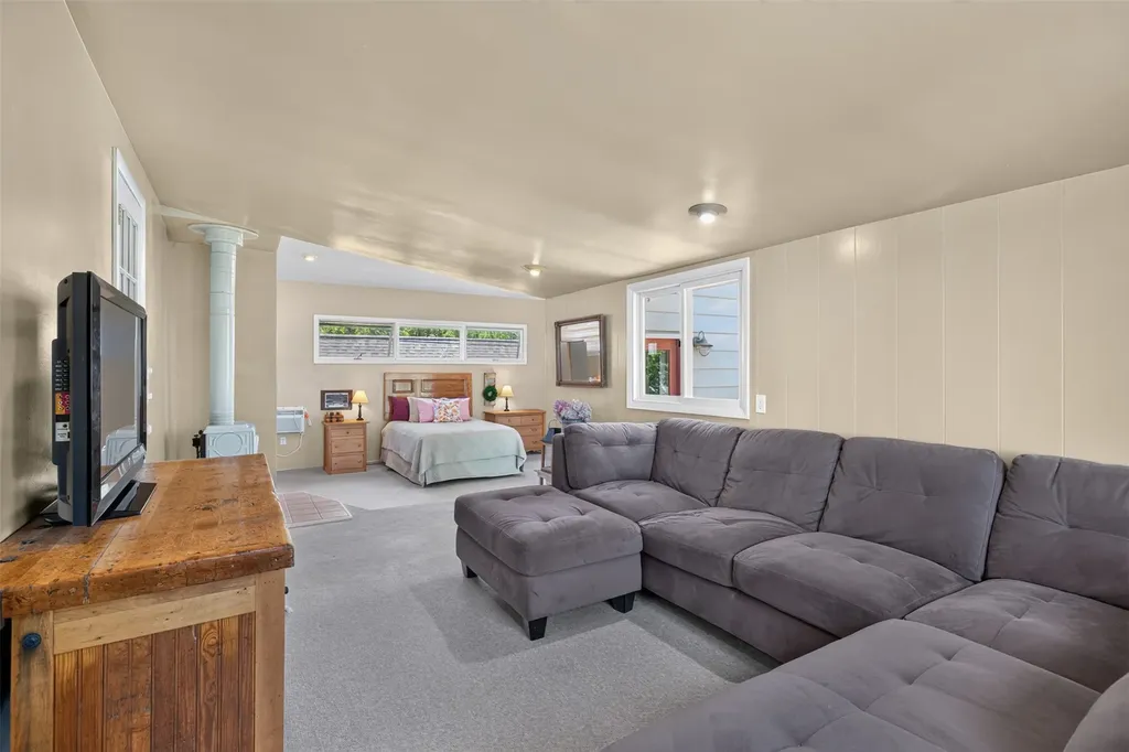 712 N Rodney Street Helena MT 59601