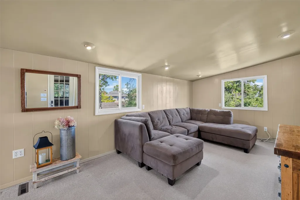 712 N Rodney Street Helena MT 59601