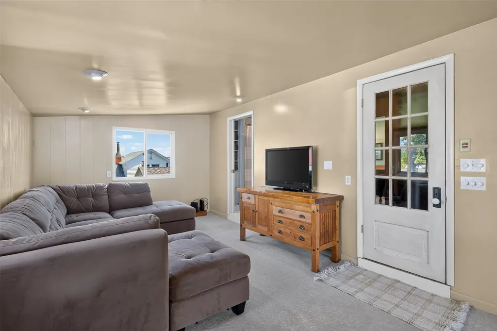 712 N Rodney Street Helena MT 59601