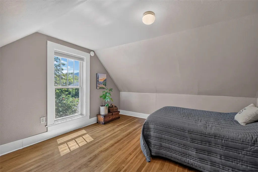 712 N Rodney Street Helena MT 59601