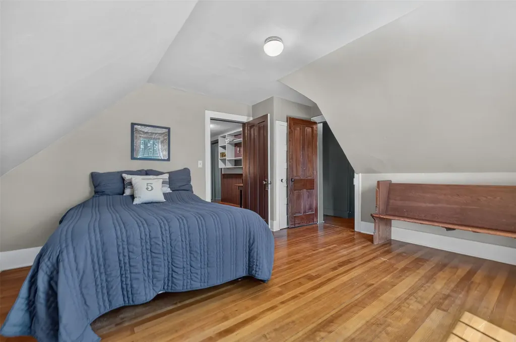 712 N Rodney Street Helena MT 59601