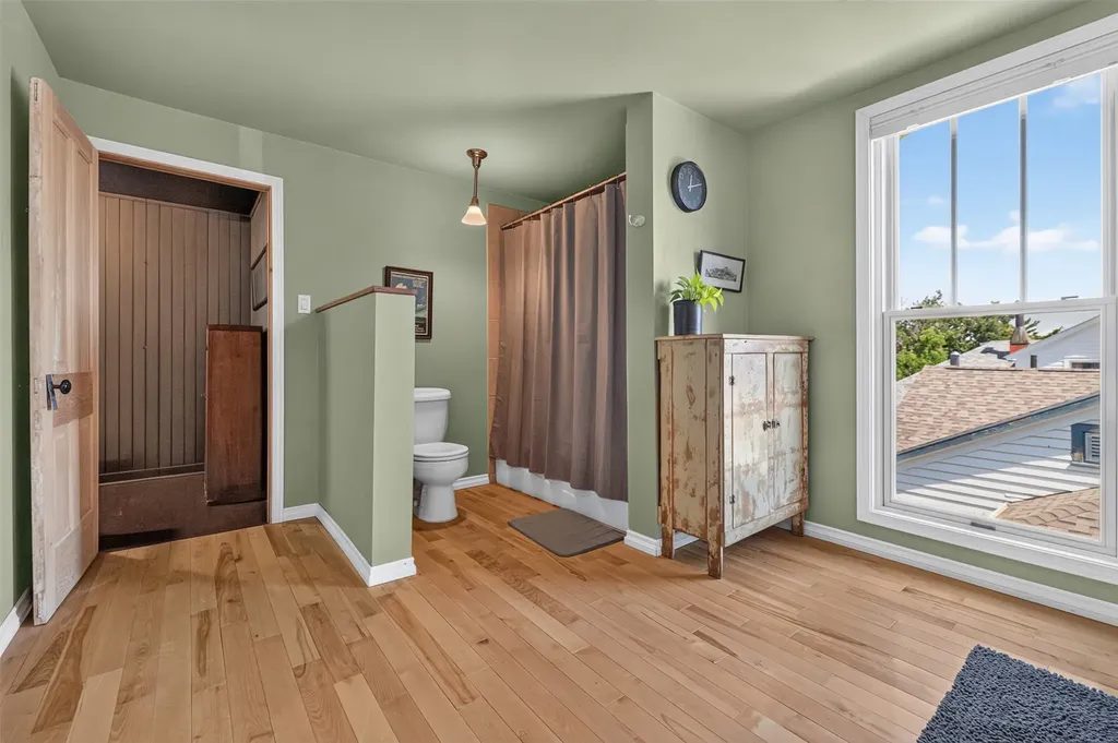 712 N Rodney Street Helena MT 59601