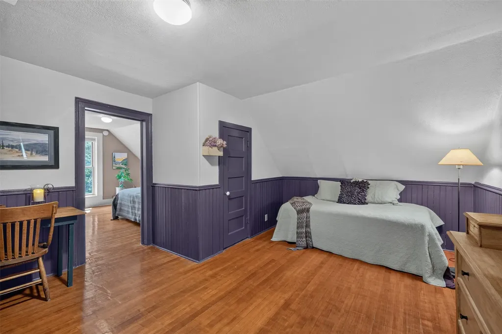 712 N Rodney Street Helena MT 59601