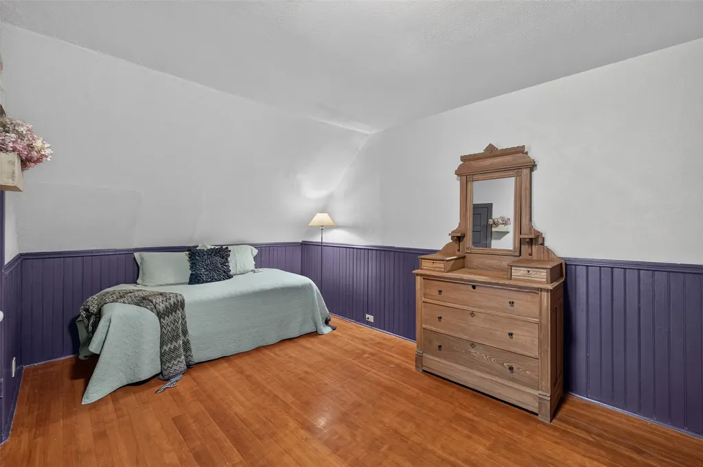 712 N Rodney Street Helena MT 59601