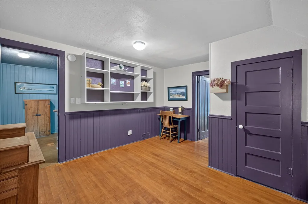 712 N Rodney Street Helena MT 59601