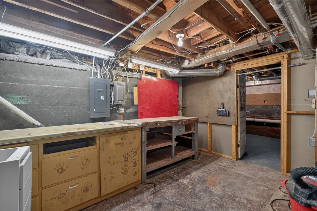 712 N Rodney Street Helena MT 59601
